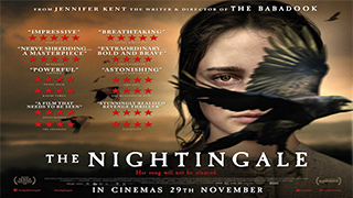 The Nightingale
